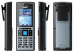 nec-i766-dect-handset-refurbished
