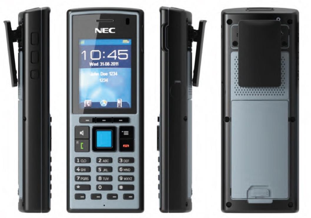 Топ телефонов 24. I766 DECT handset. Радиотрубка c124 DECT handset Kit(NEC-Philips). I766 NEC. Телефон g277 DECT handset NEC.