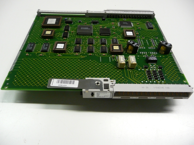 Ericsson md110 tmu ROF 137 5335/2 R3A