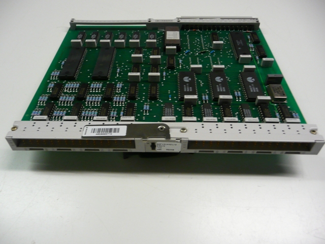 Ericsson MD110 icu ROF 1314421/2 R3A/A