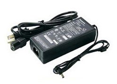 Panasonic PSLP1434 AC Adaptor Power Supply KX-A236