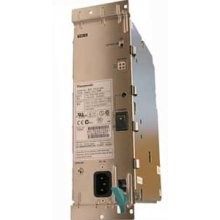 Panasonic KX-TDA PSU-S PSLP1206 PowerSupply tda tde