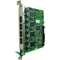 Panasonic CSIF8 KX-TDA0144 8 Channel Cell Station Interface Card