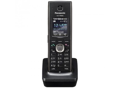 Panasonic KX-TPA60 DECT Handset