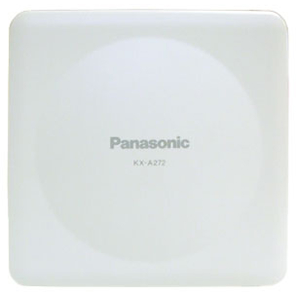 Panasonic KX-A272 DECT Repeater A272CE