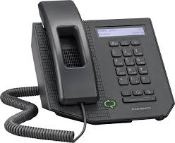 Plantronics Calisto P540-M USB desk phone