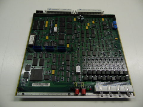 Philips PMC MC 9562 157 14211