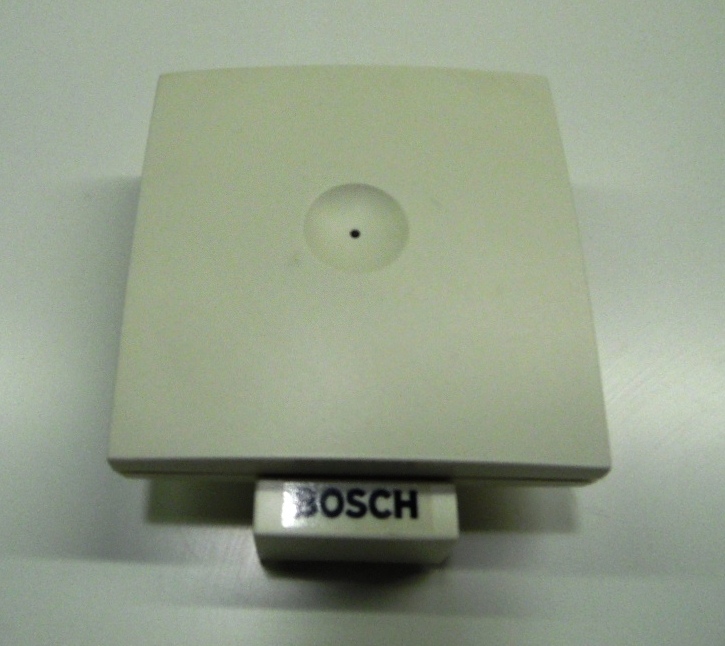 bosch atus LBB 6730/01 Basisstation