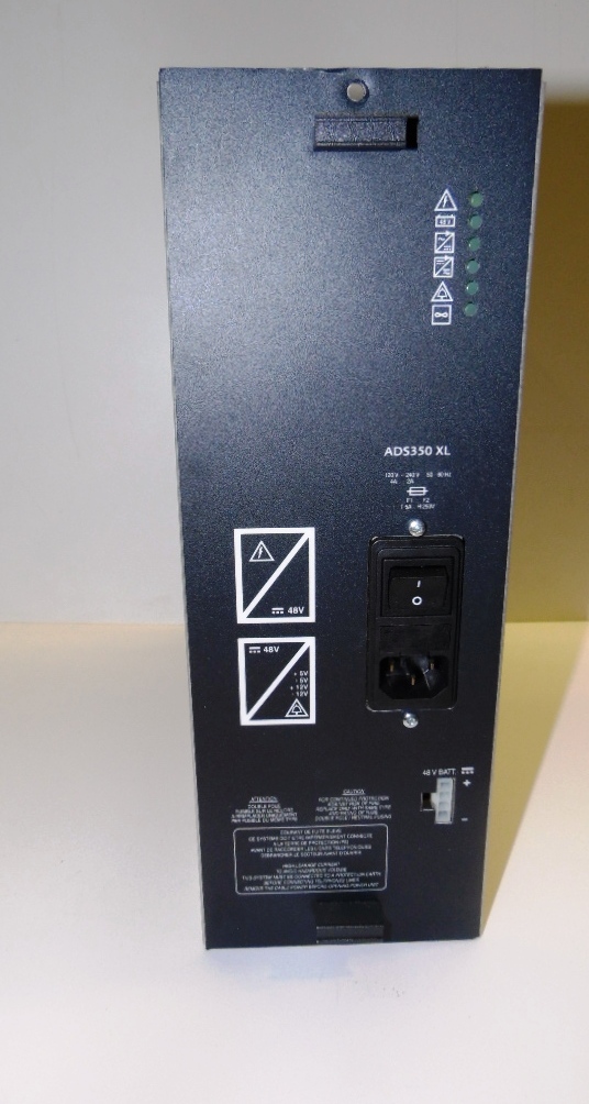 Mitel Aastra Power supply for ADS350XL BHR0172A