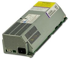 SIEMENS S30122-X5660-M300 POWER SUPPLY FOR HIPATH 3xxx