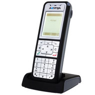 Aastra 610D IP DECT handset