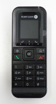 alcatel 8232