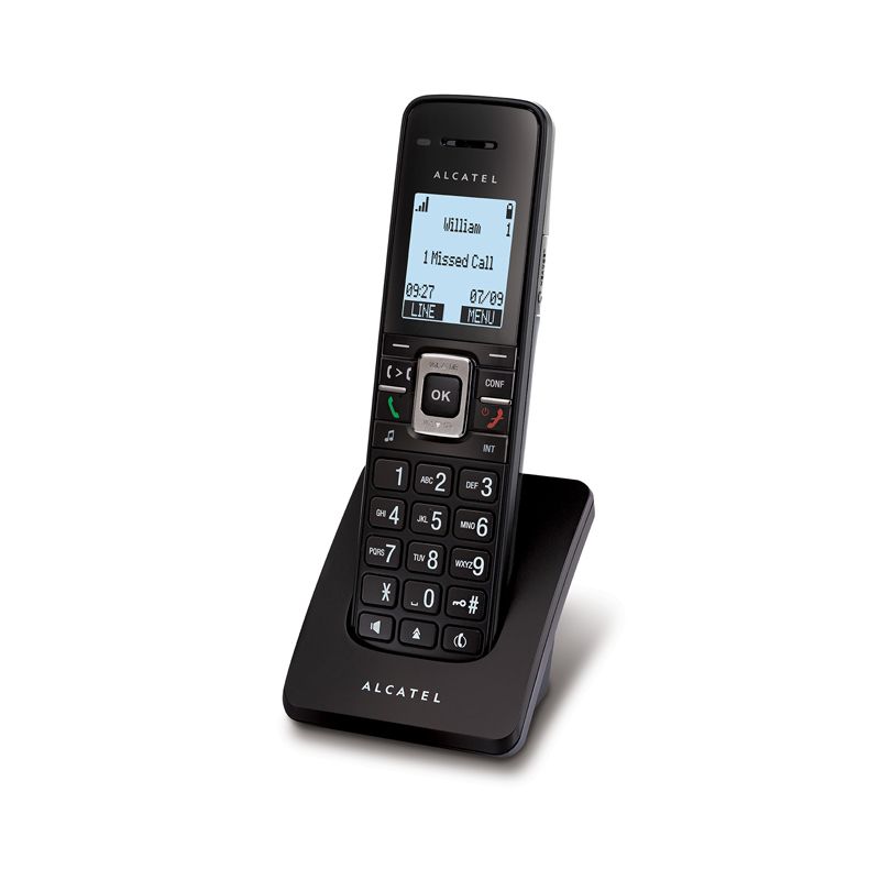 alcatel-ip15-dect