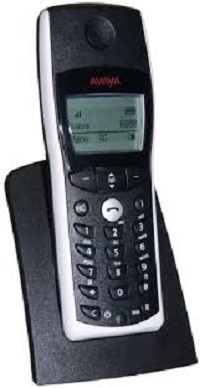 avaya 3701