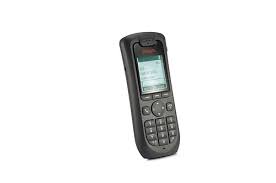 Avaya 3720 IP DECT handset refurbished