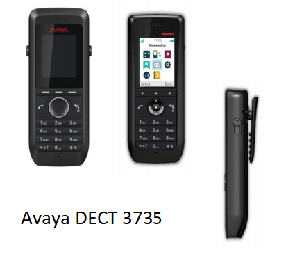 avaya-3735-dect-handset