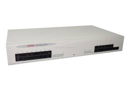 avaya 700359847 IP400 Digital Station 30 V2