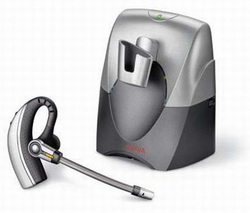 Avaya AWH-75N REFURBISHED