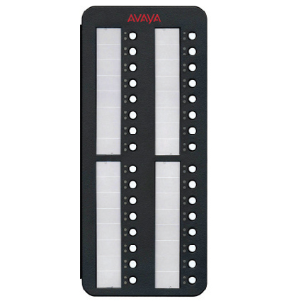 Avaya BM32 module 700415573