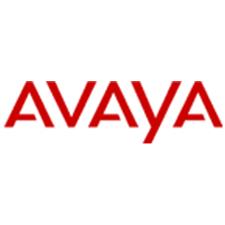 Avaya IP400 Phone 8 V1 700184773