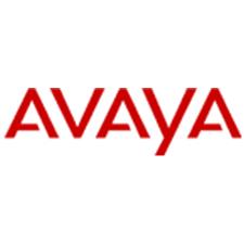 avaya 700184880 v1 IP400 Digital Station 30 pcs03