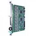 Panasonic KX-TDA0172 16-Port Digital Extension Card