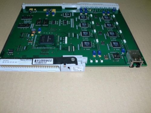 Ericsson ELU32 ROF 137 5428/1 R6A md110