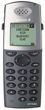 Aastra Ericsson DT590 Dect dt 590