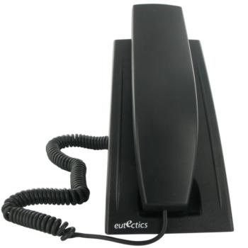 Eutectics IPP200T USB Telefoon new