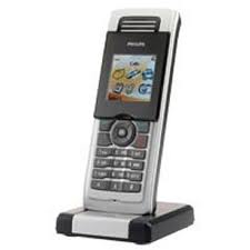 nec g355 handset 9600 015 58000