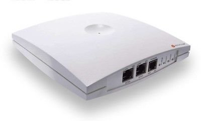 kirk wireless server 600 v3