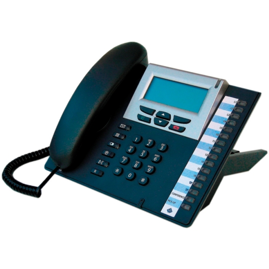 kpn Vox DaVo D285 IP +power adapter