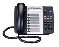 mitel 5212 ip phone 56007472