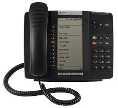 Mitel 5320 IP Phone refurbished