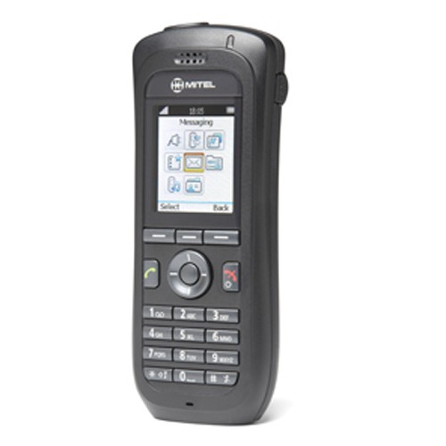 Mitel 5624 v2 WiFi