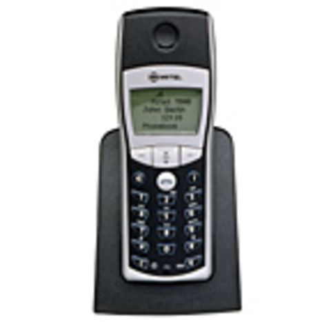 Mitel OpenPhone 27 ip 51008237 OP27 HANDSET (V2)