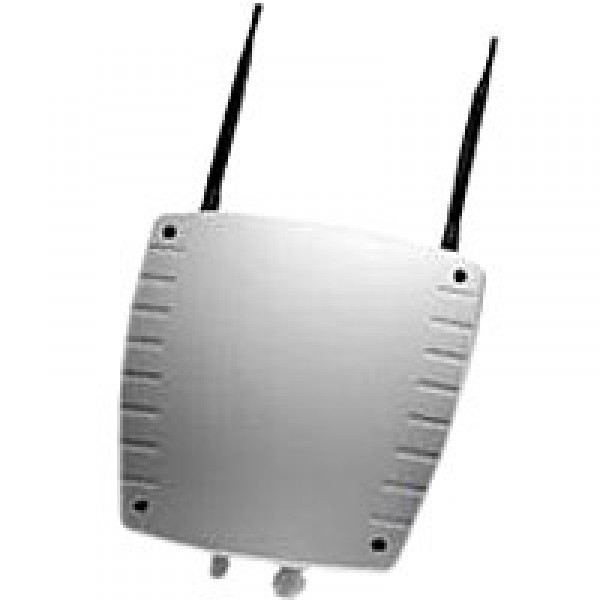 mitel RFP-33 ip 32MB 51009383 outdoor zender