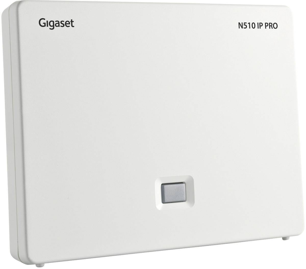 Gigaset N510 IP PRO refurbished