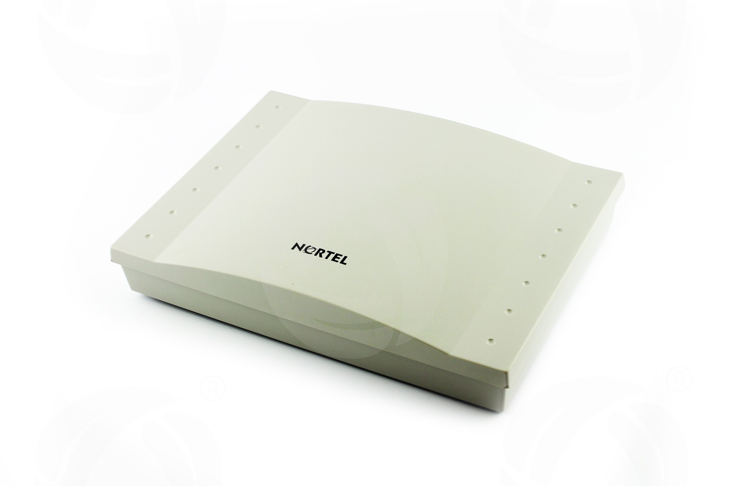 Nortel C4600 Base Station