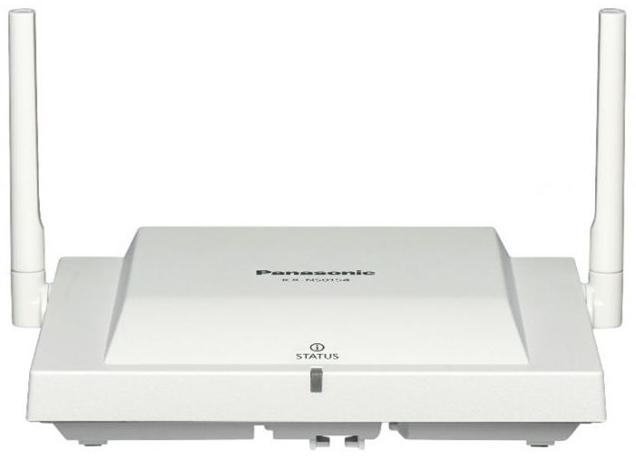 panasonic-kx-ns0154-kx-ns0154ce