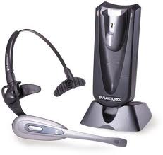 Plantronics CS60 USB