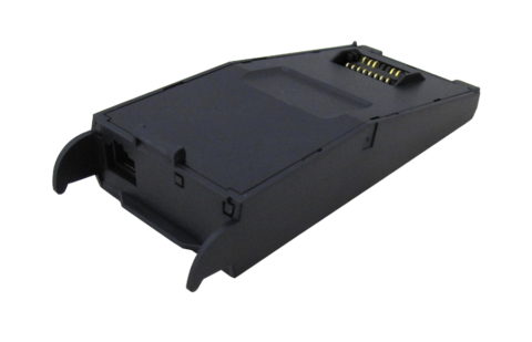 Unify Siemens optiPoint ISDN Adapter HiPath S30817-K7110-B308