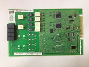 siemens stls2 S30817-Q0924-B313 08