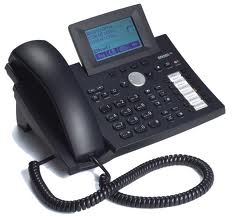 nieuwe snom 360 sip voip phone