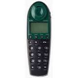 TipTel KIRK Handset Z-3040 refurbished