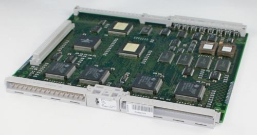 Ericsson VSU2 ROF1375360/3 md110